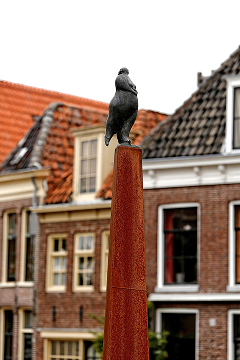 Harlingen